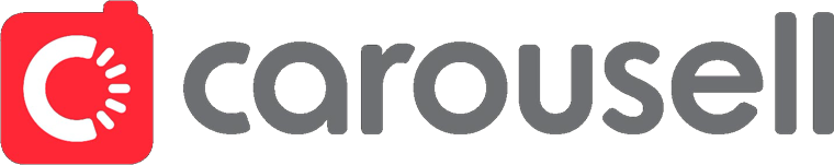 Carousell